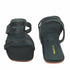 Women Formal Slippers - 40172S